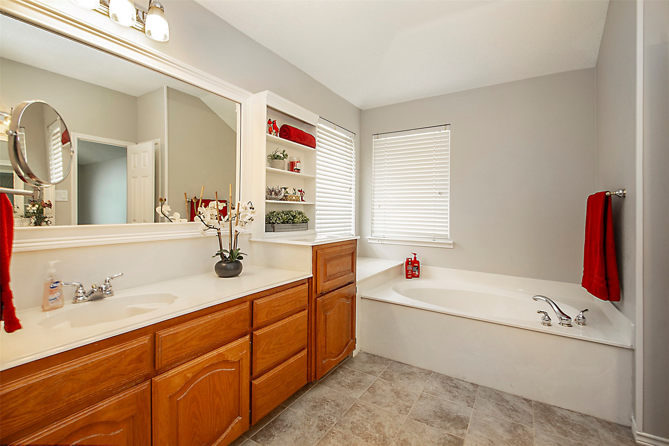 4900 Basil Drive Mckinney TX 75070