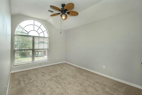 4900 Basil Drive Mckinney TX 75070