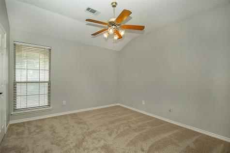 4900 Basil Drive Mckinney TX 75070
