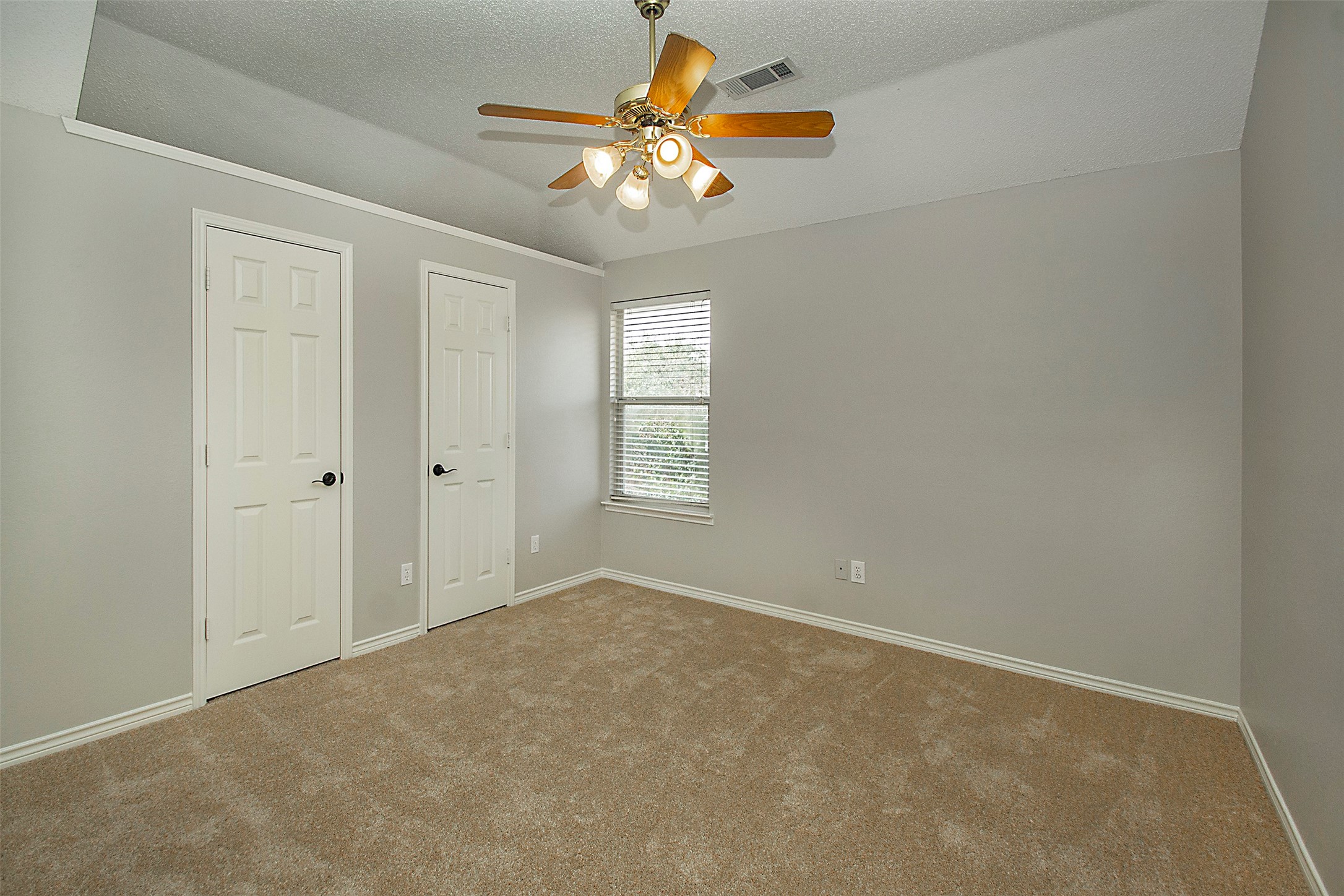 4900 Basil Drive Mckinney TX 75070