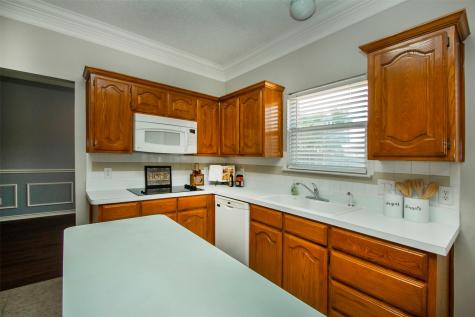 4900 Basil Drive Mckinney TX 75070