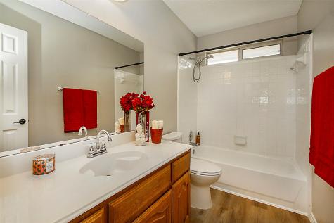4900 Basil Drive Mckinney TX 75070