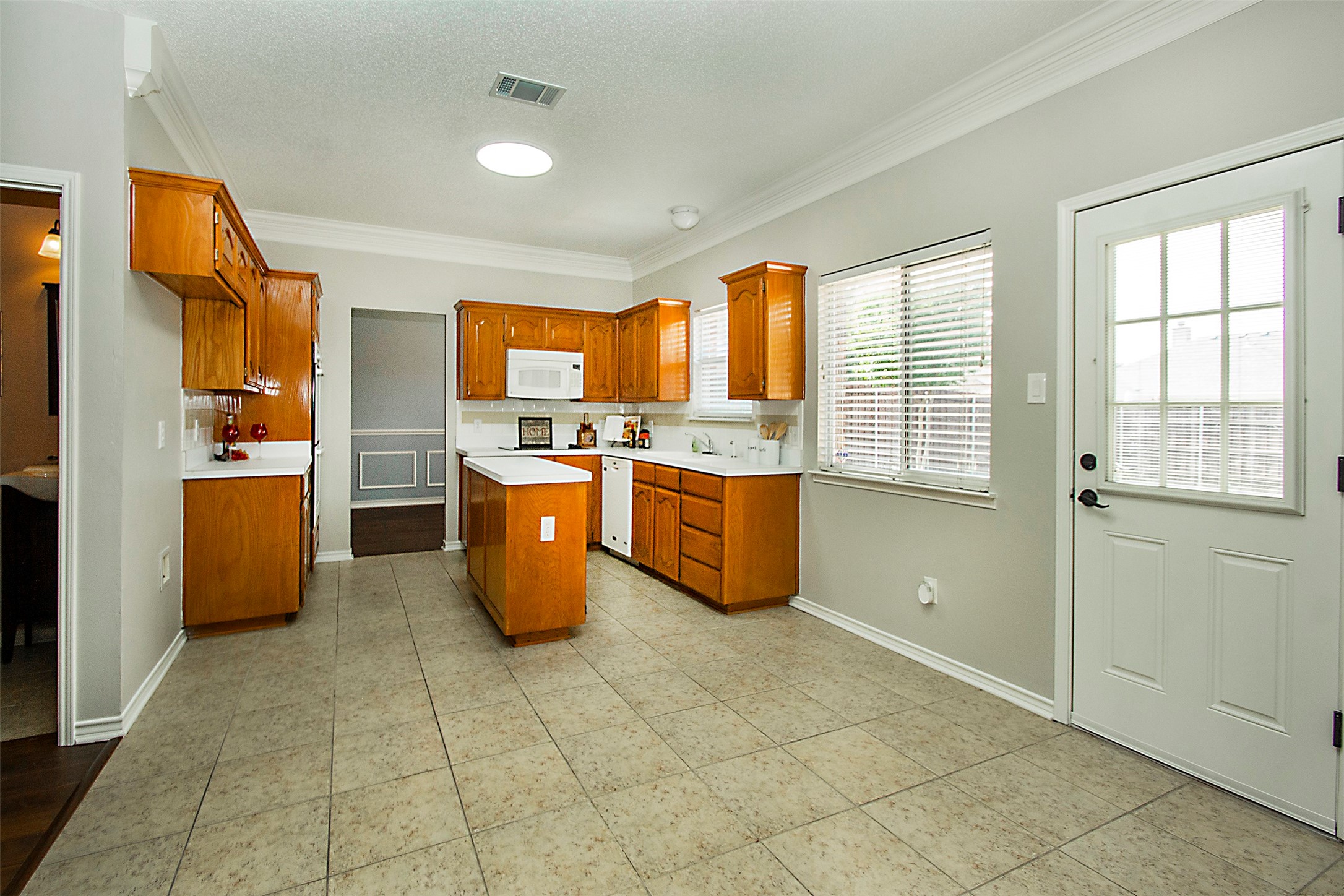 4900 Basil Drive Mckinney TX 75070