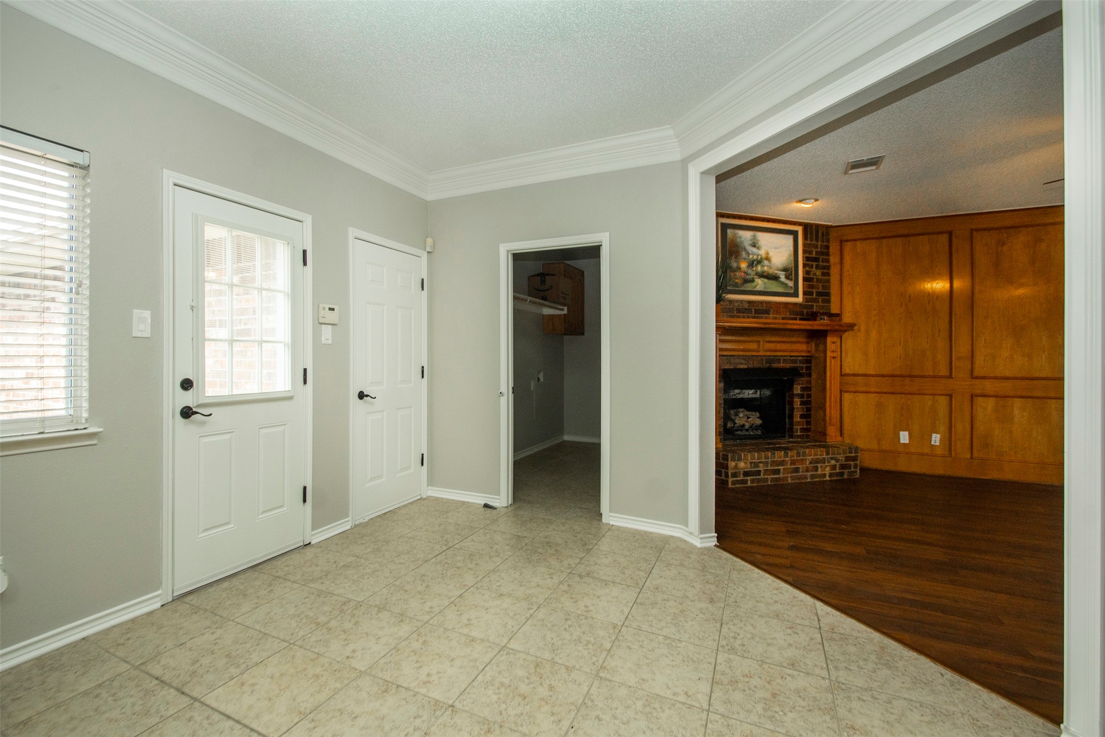 4900 Basil Drive Mckinney TX 75070