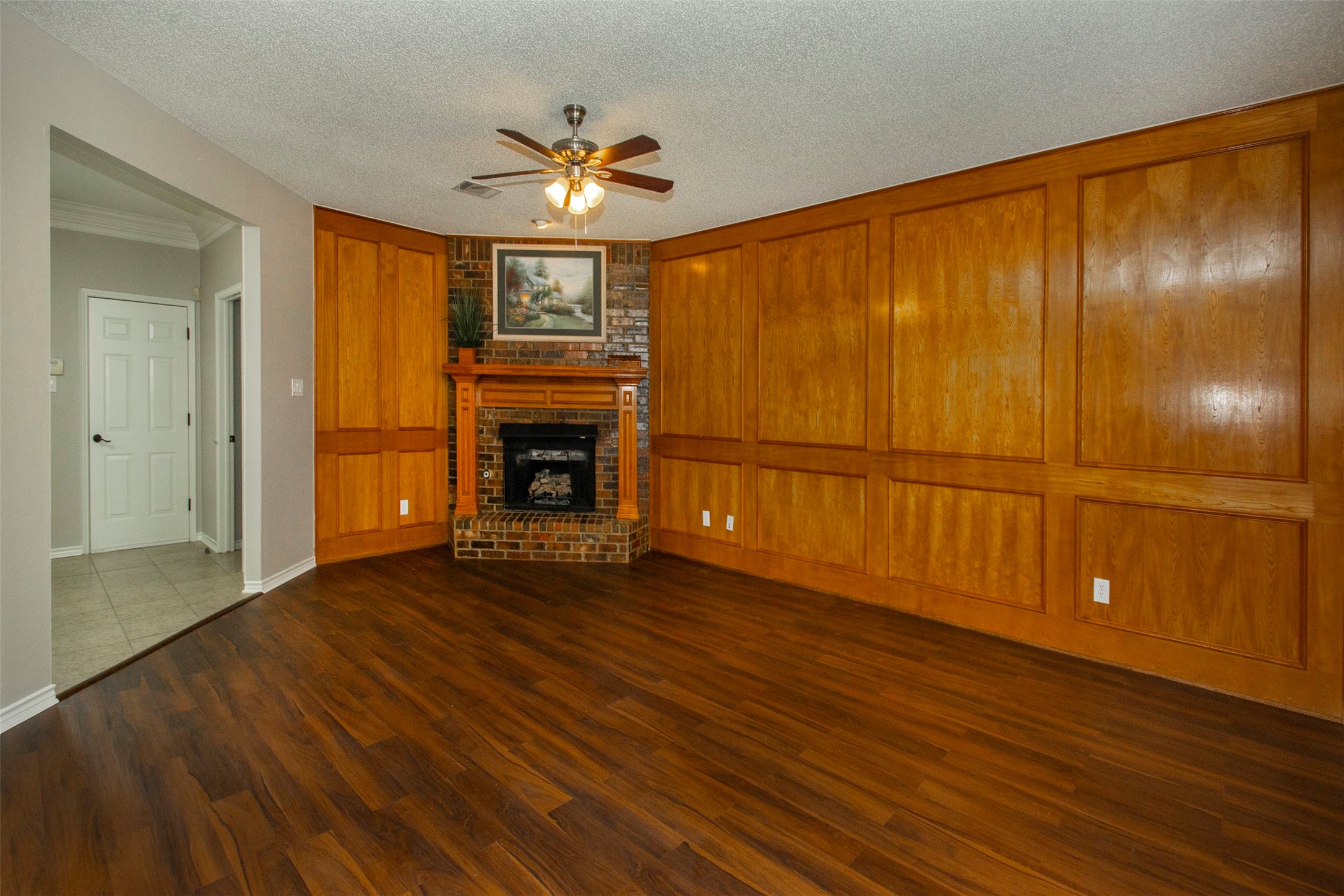 4900 Basil Drive Mckinney TX 75070