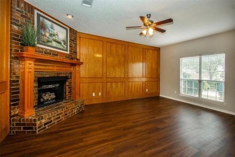4900 Basil Drive Mckinney TX 75070