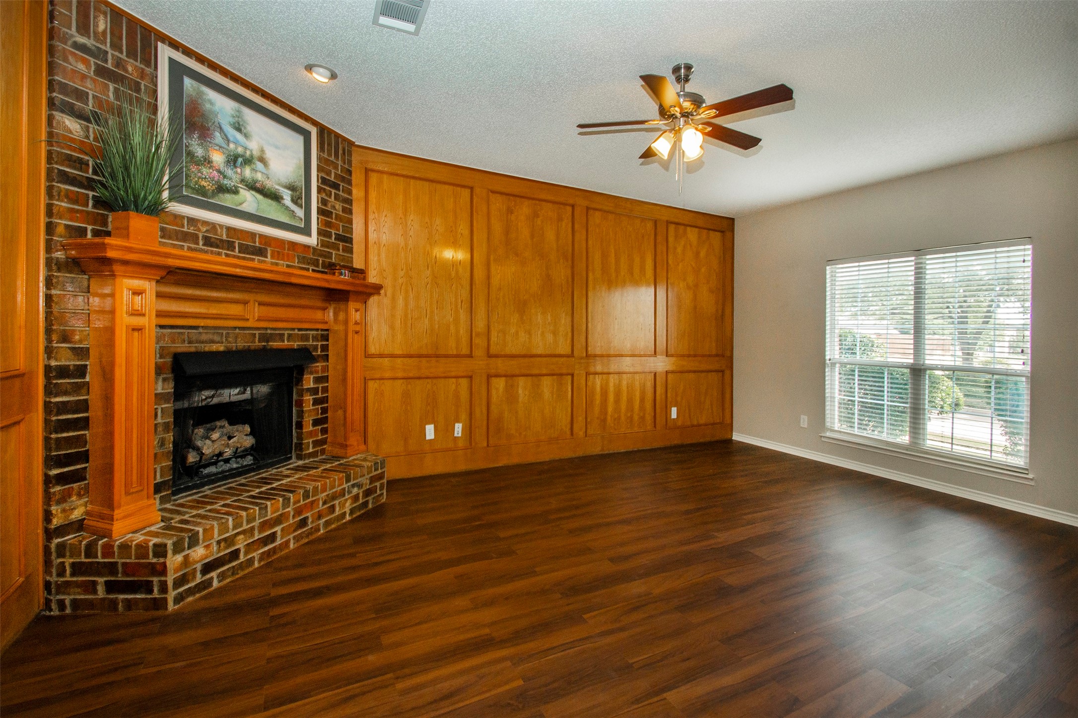 4900 Basil Drive Mckinney TX 75070