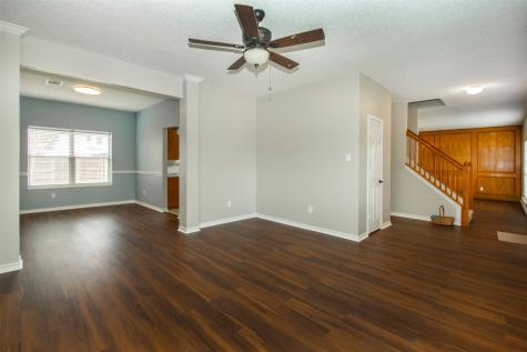 4900 Basil Drive Mckinney TX 75070