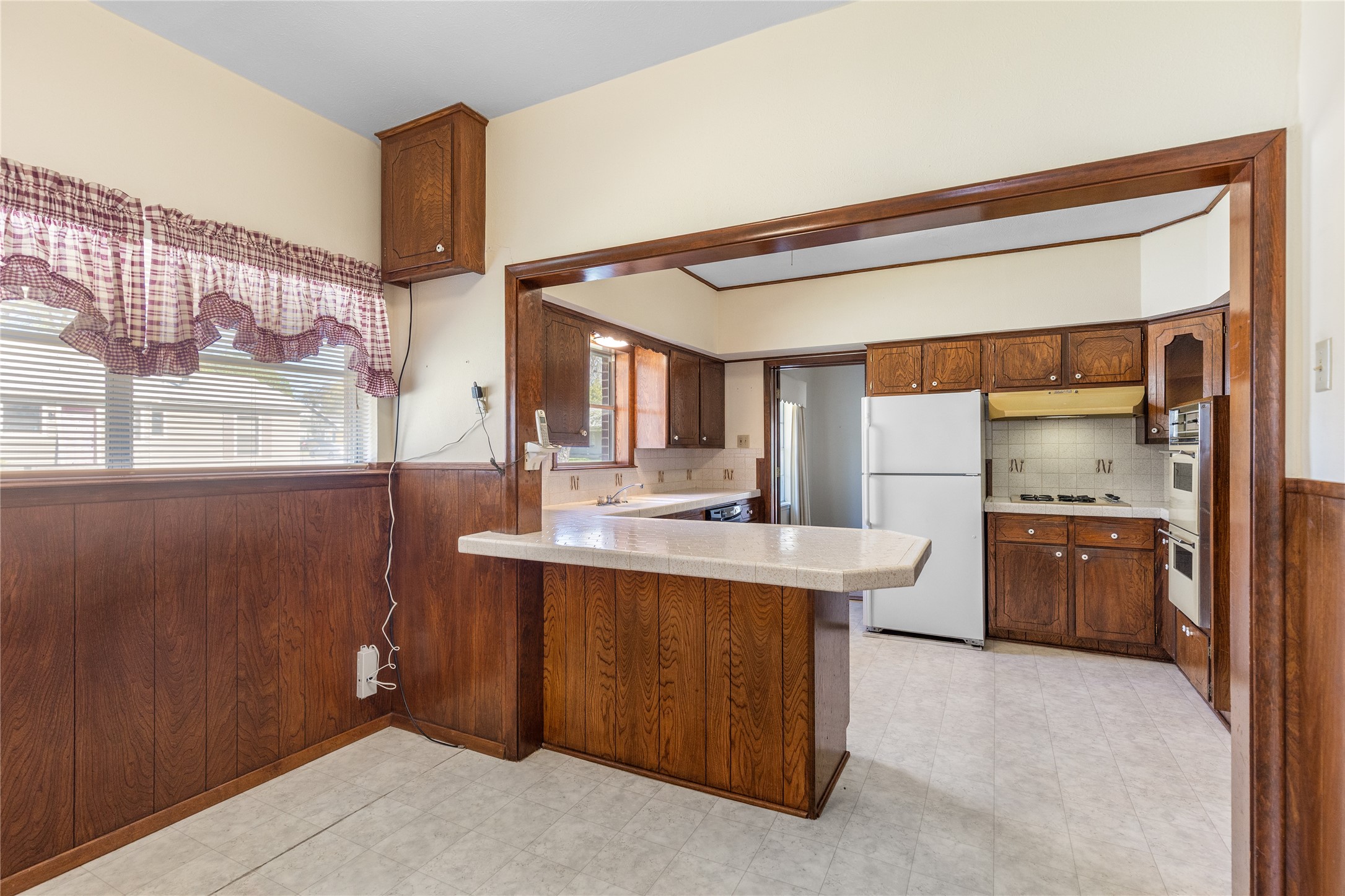 220 N Holly Sherman TX 75092