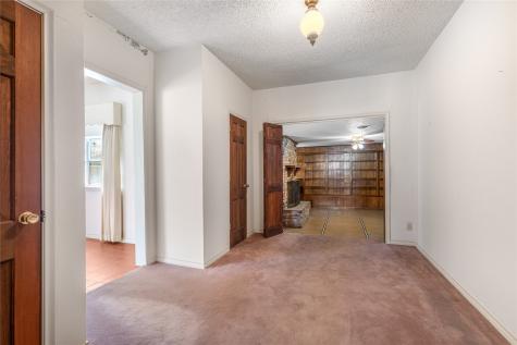220 N Holly Sherman TX 75092