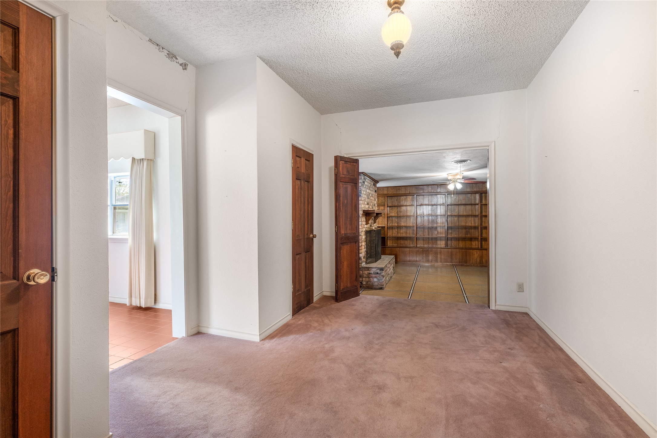 220 N Holly Sherman TX 75092