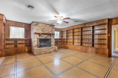 220 N Holly Sherman TX 75092