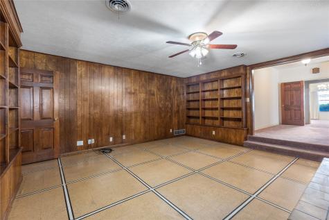 220 N Holly Sherman TX 75092