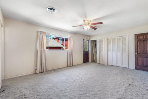 220 N Holly Sherman TX 75092