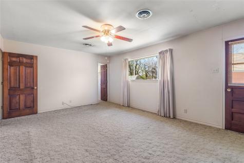220 N Holly Sherman TX 75092