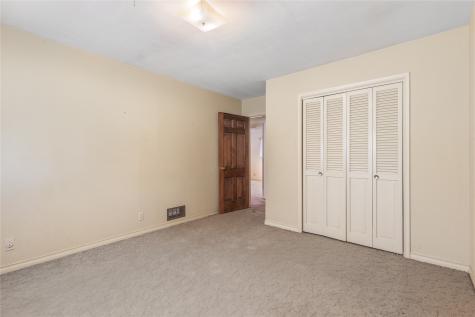 220 N Holly Sherman TX 75092
