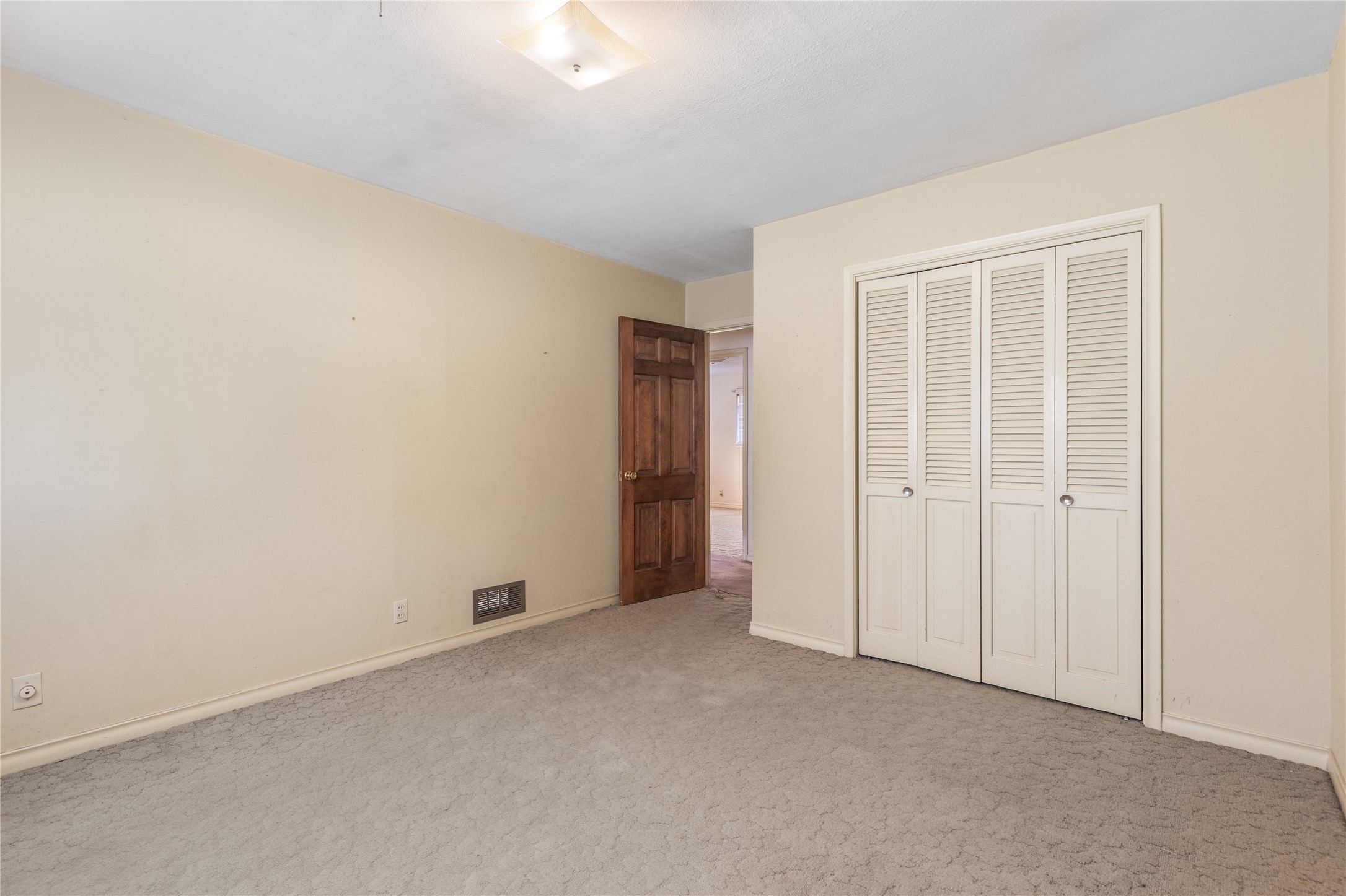 220 N Holly Sherman TX 75092
