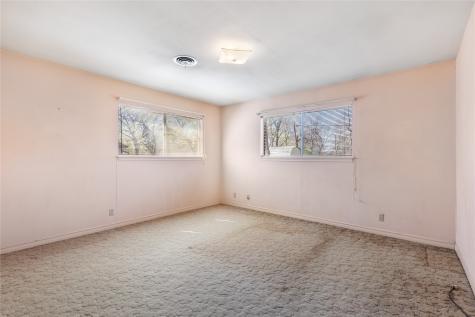 220 N Holly Sherman TX 75092