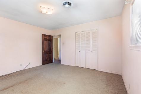 220 N Holly Sherman TX 75092