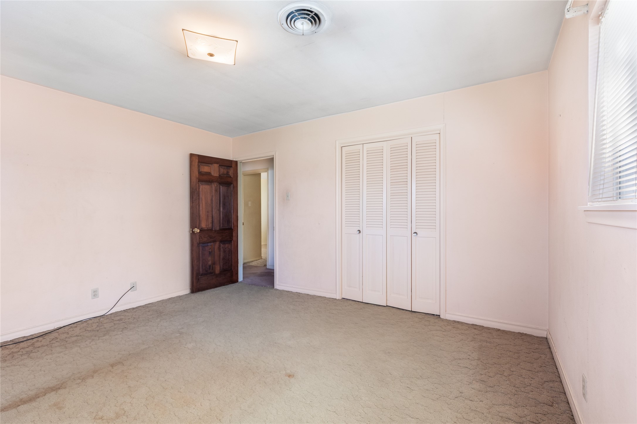 220 N Holly Sherman TX 75092