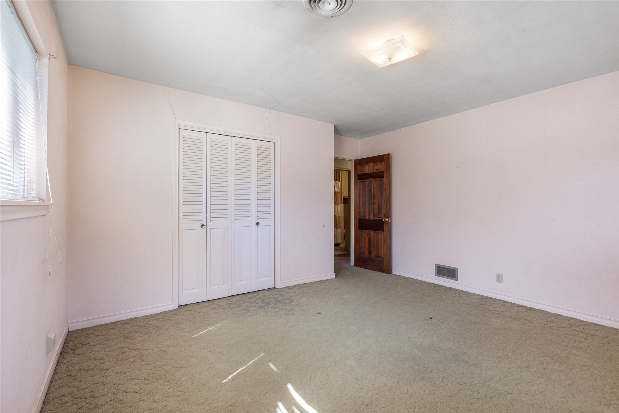 220 N Holly Sherman TX 75092