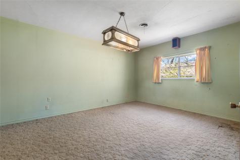 220 N Holly Sherman TX 75092