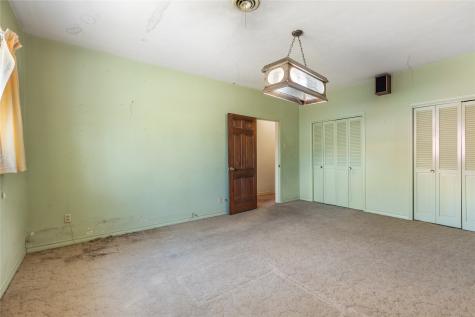 220 N Holly Sherman TX 75092