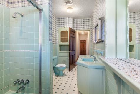 220 N Holly Sherman TX 75092