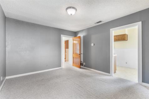 220 N Holly Sherman TX 75092