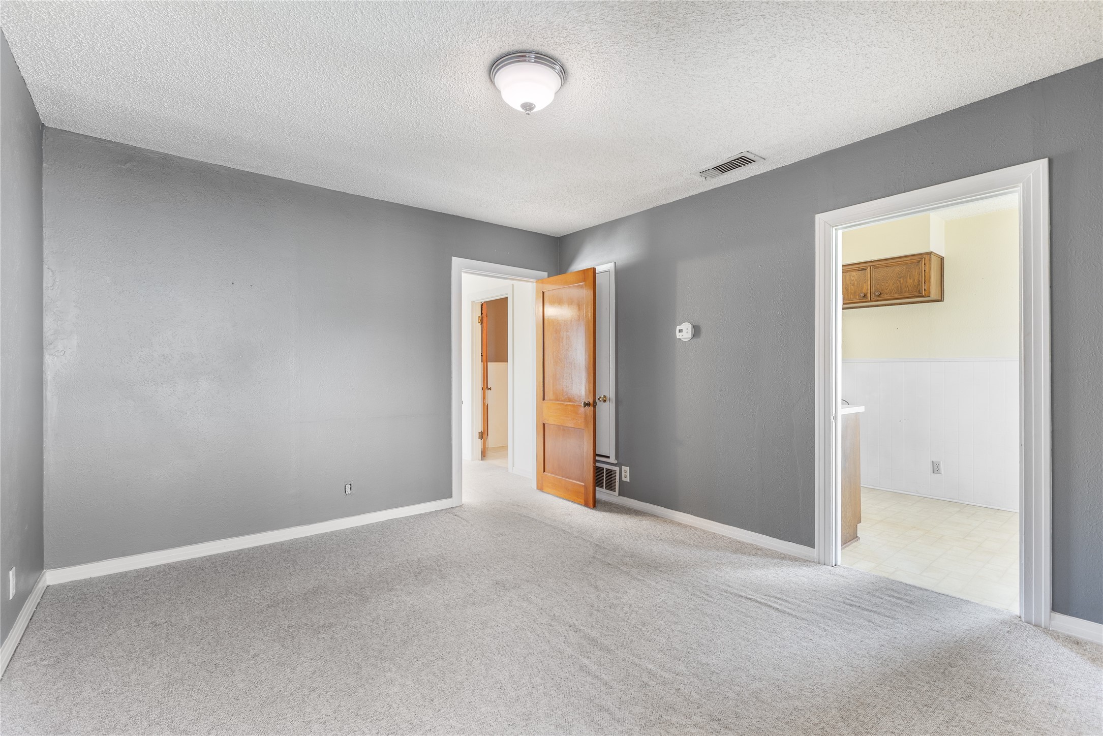 220 N Holly Sherman TX 75092