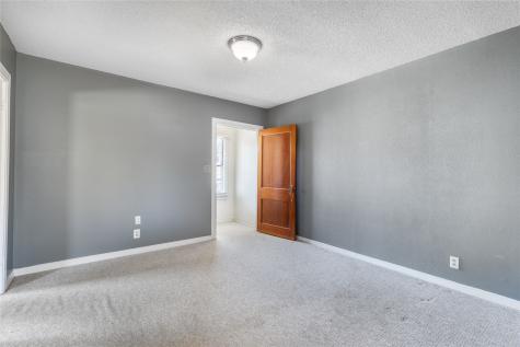 220 N Holly Sherman TX 75092