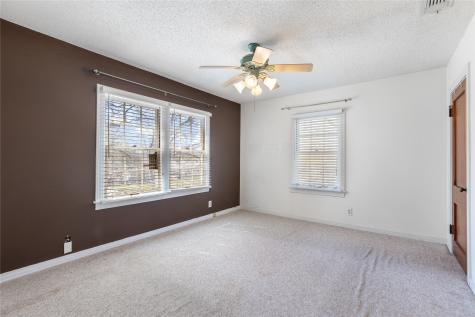 220 N Holly Sherman TX 75092