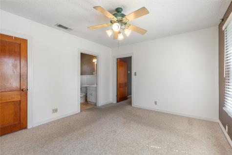 220 N Holly Sherman TX 75092