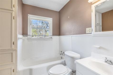 220 N Holly Sherman TX 75092