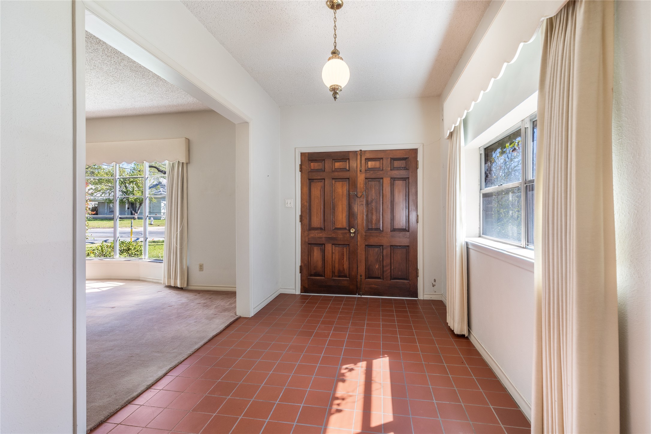 220 N Holly Sherman TX 75092