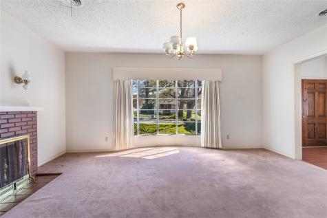 220 N Holly Sherman TX 75092