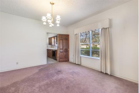 220 N Holly Sherman TX 75092