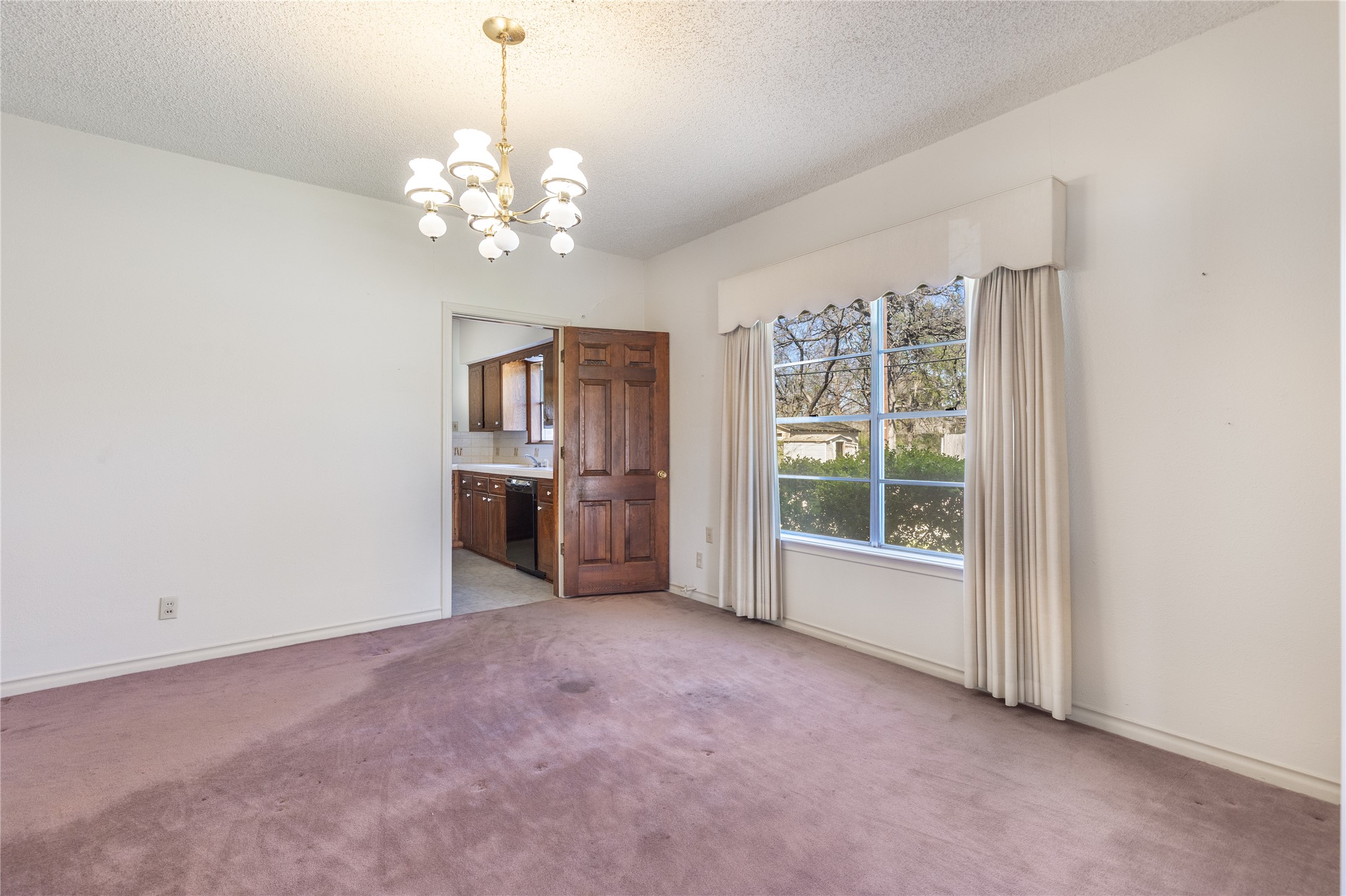 220 N Holly Sherman TX 75092