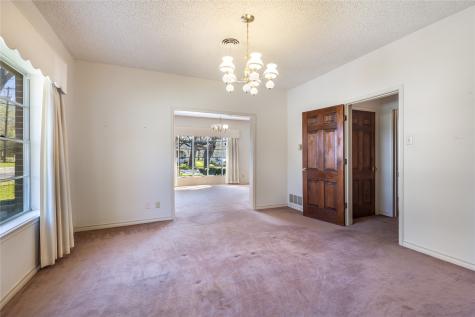 220 N Holly Sherman TX 75092