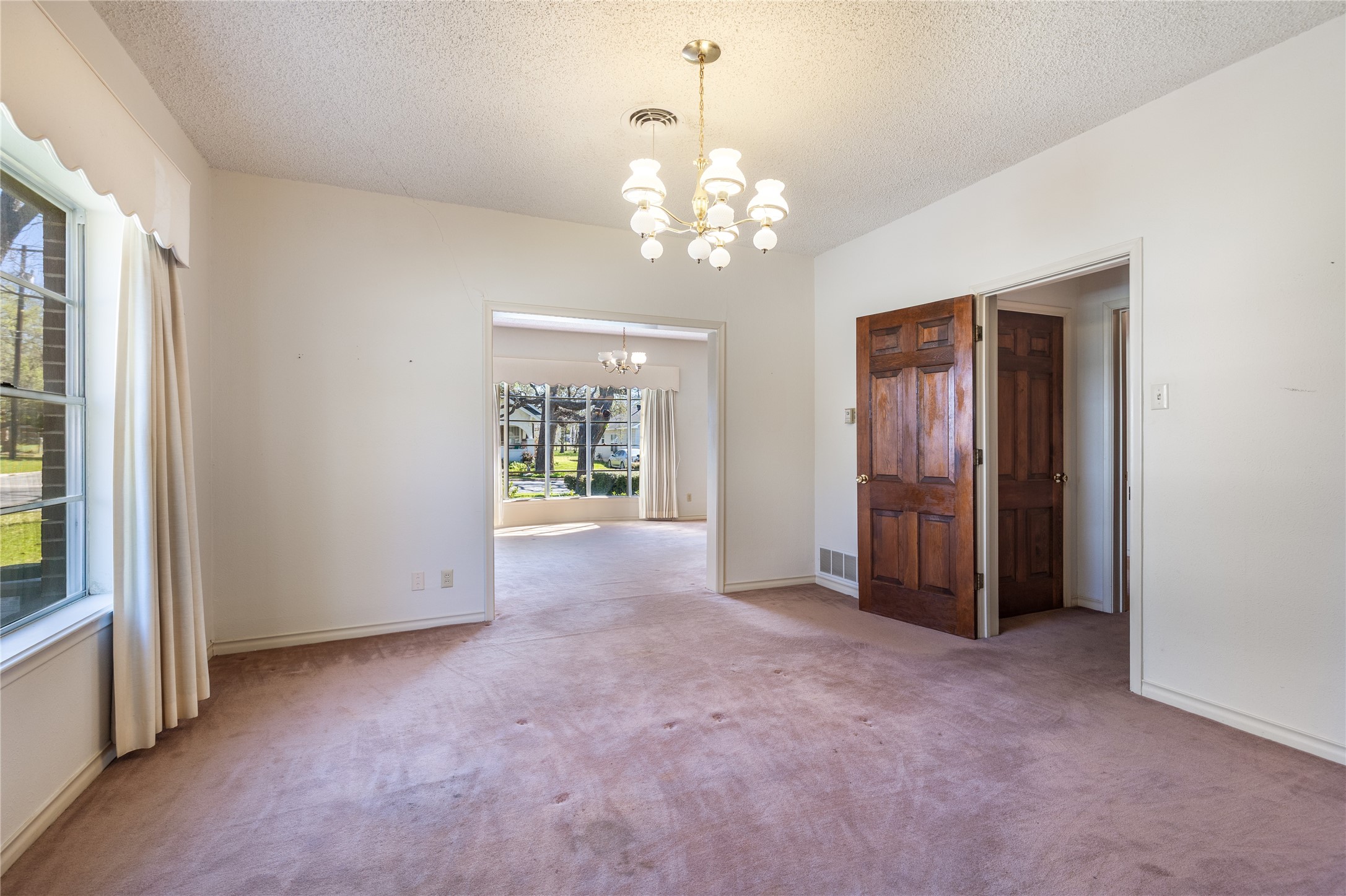 220 N Holly Sherman TX 75092