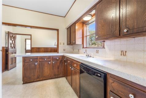 220 N Holly Sherman TX 75092