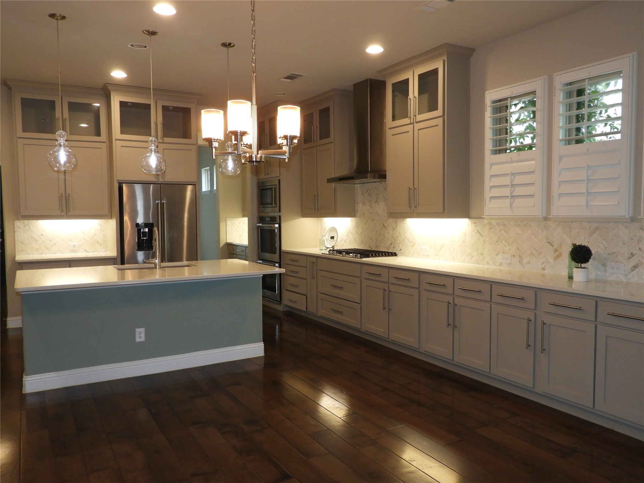 3448 Poinsettia Way Irving TX 75038