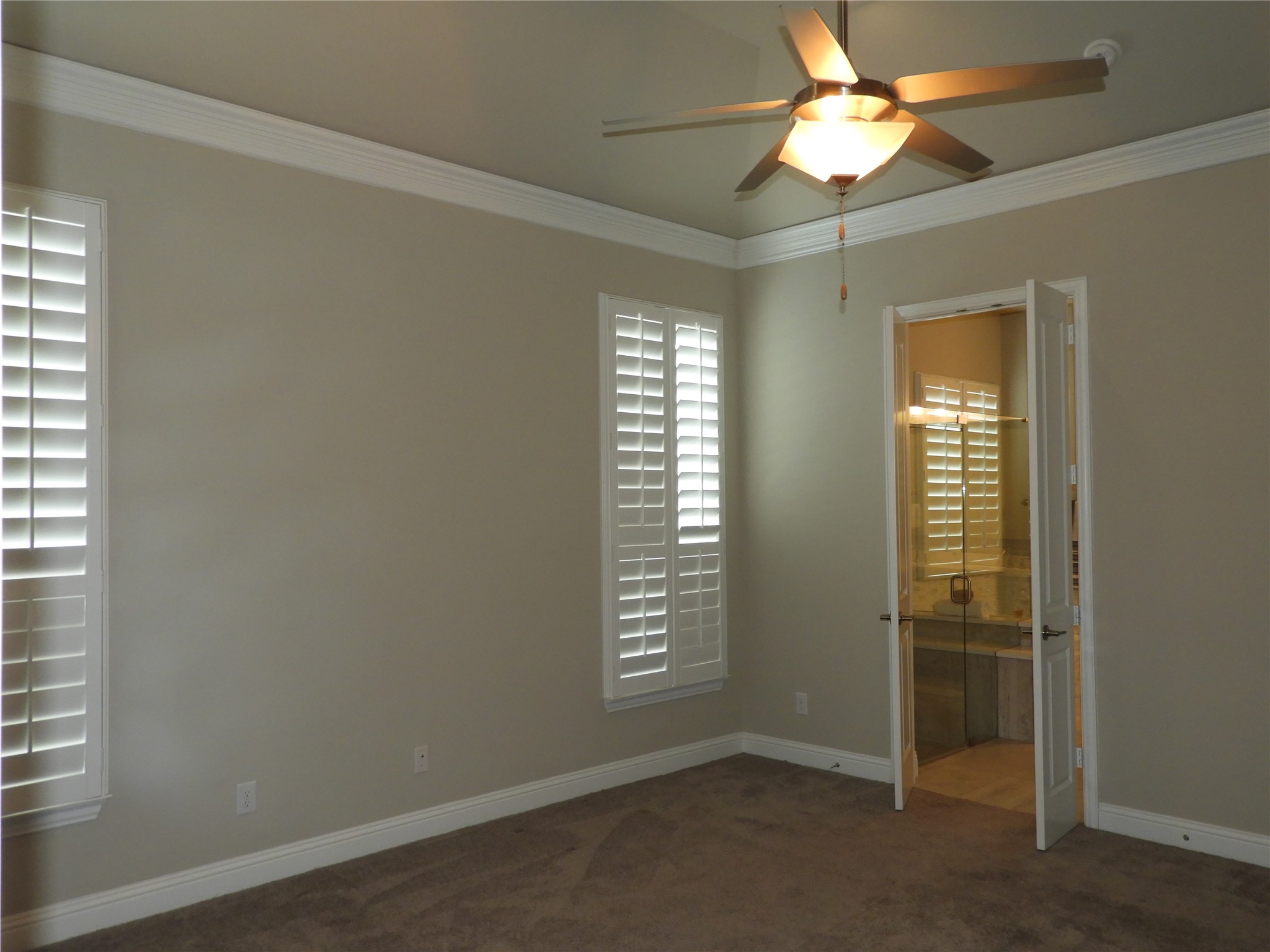 3448 Poinsettia Way Irving TX 75038