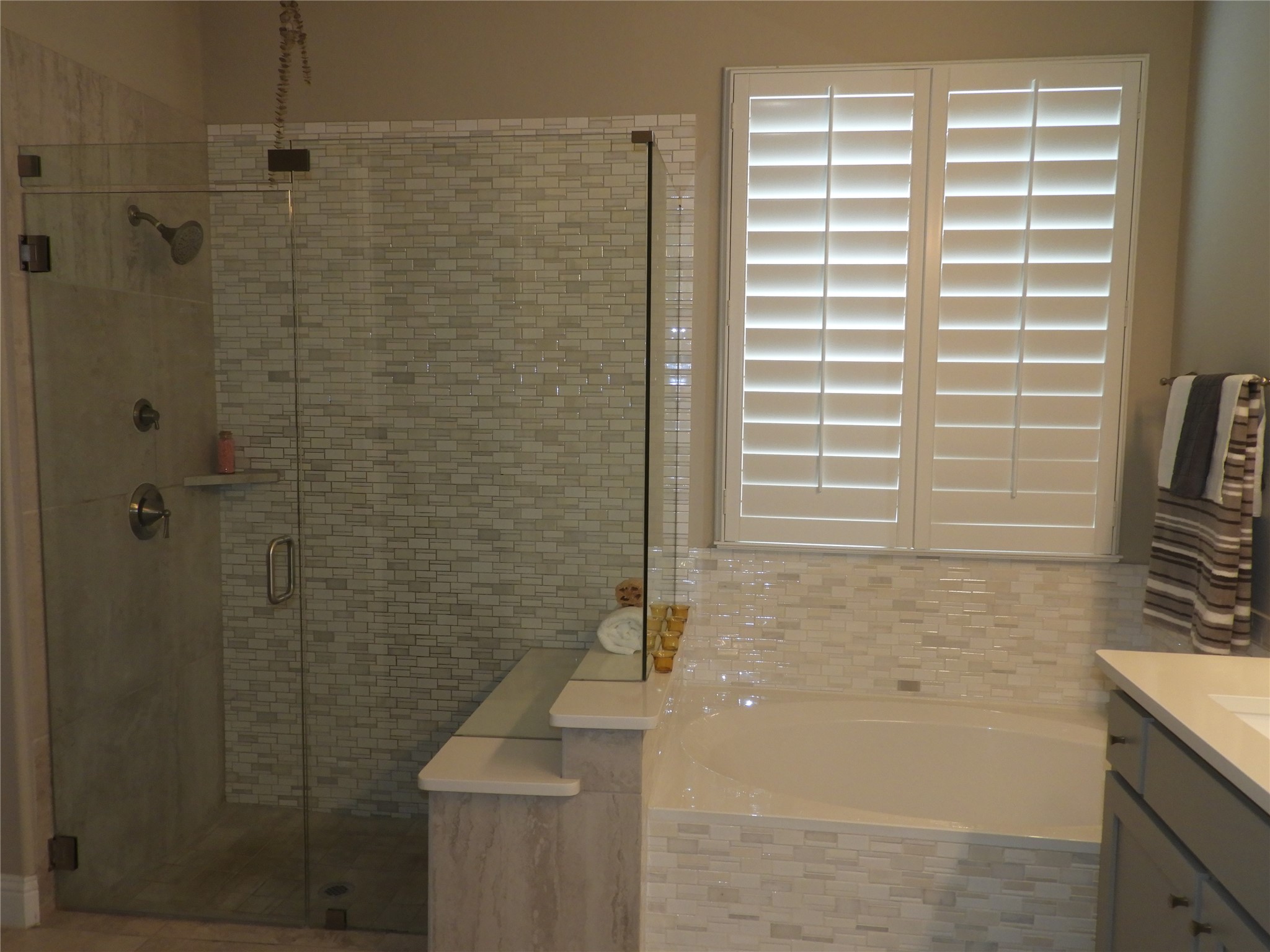 3448 Poinsettia Way Irving TX 75038