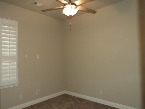 3448 Poinsettia Way Irving TX 75038
