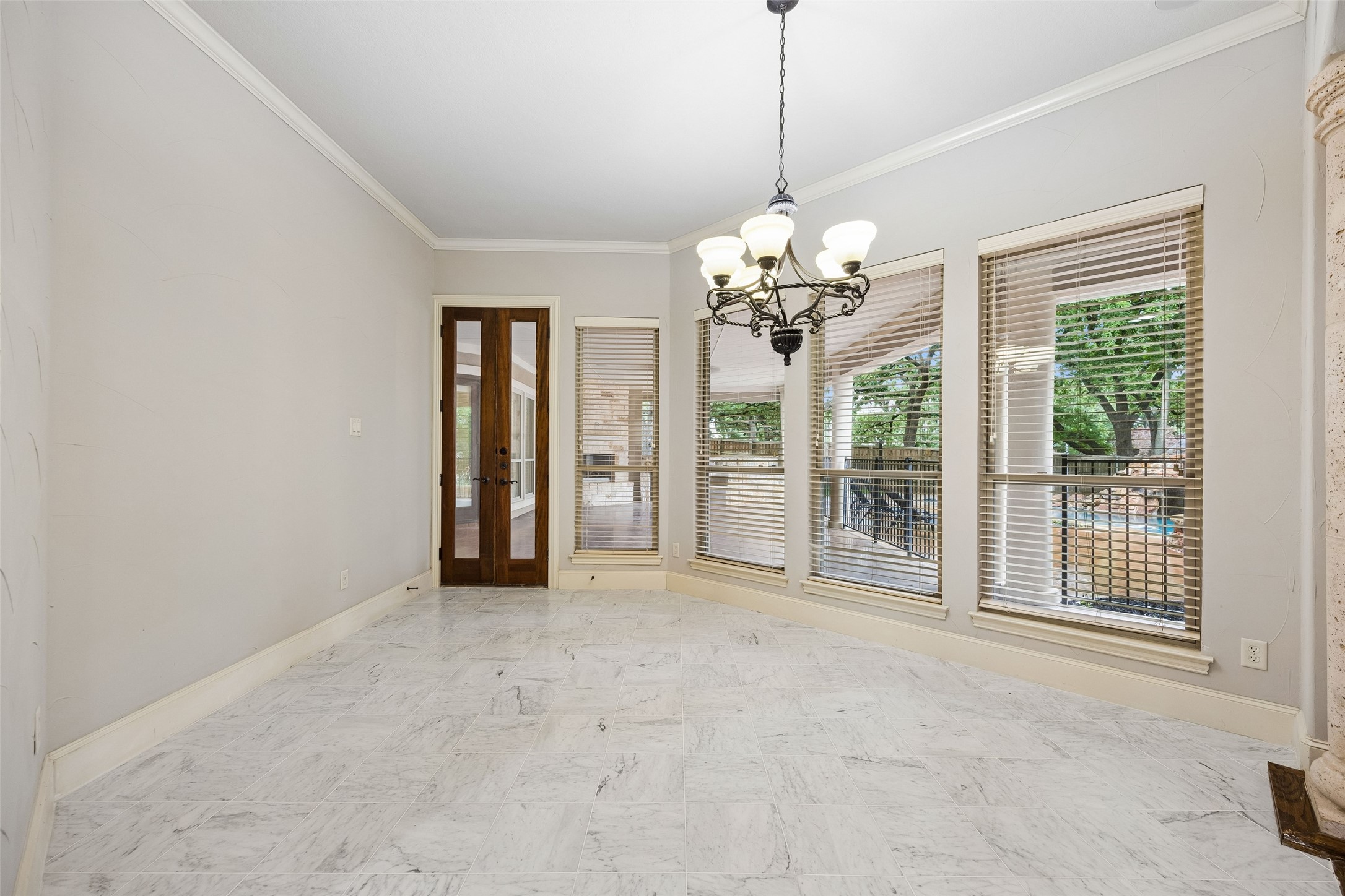2101 Miracle Point Drive Southlake TX 76092