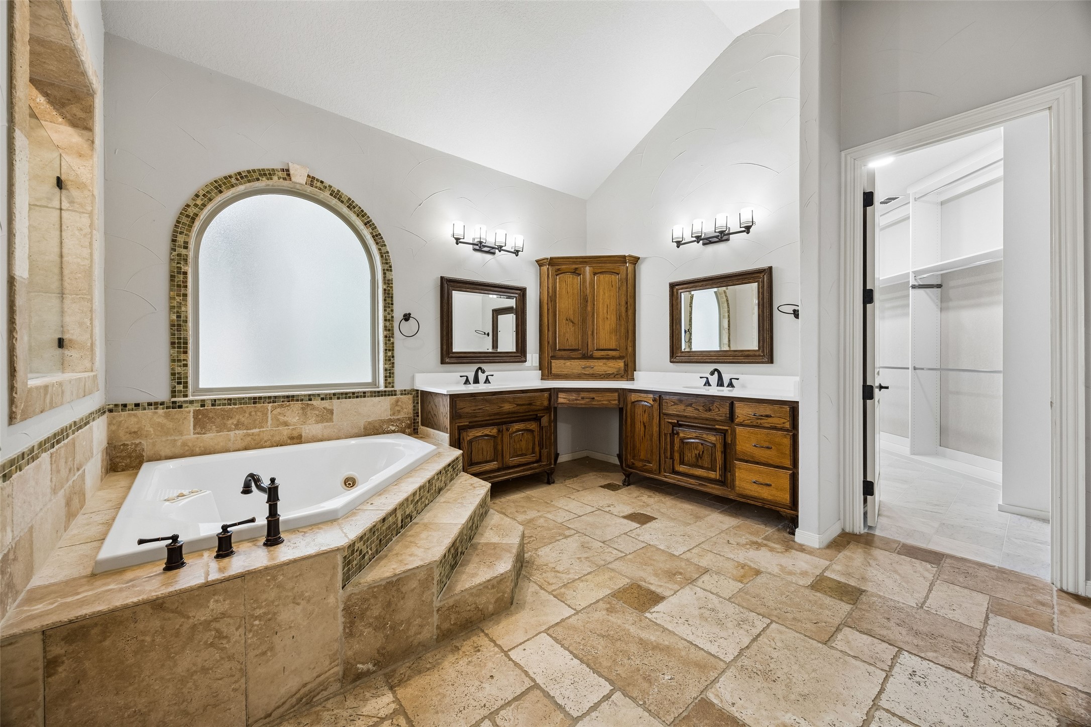2101 Miracle Point Drive Southlake TX 76092