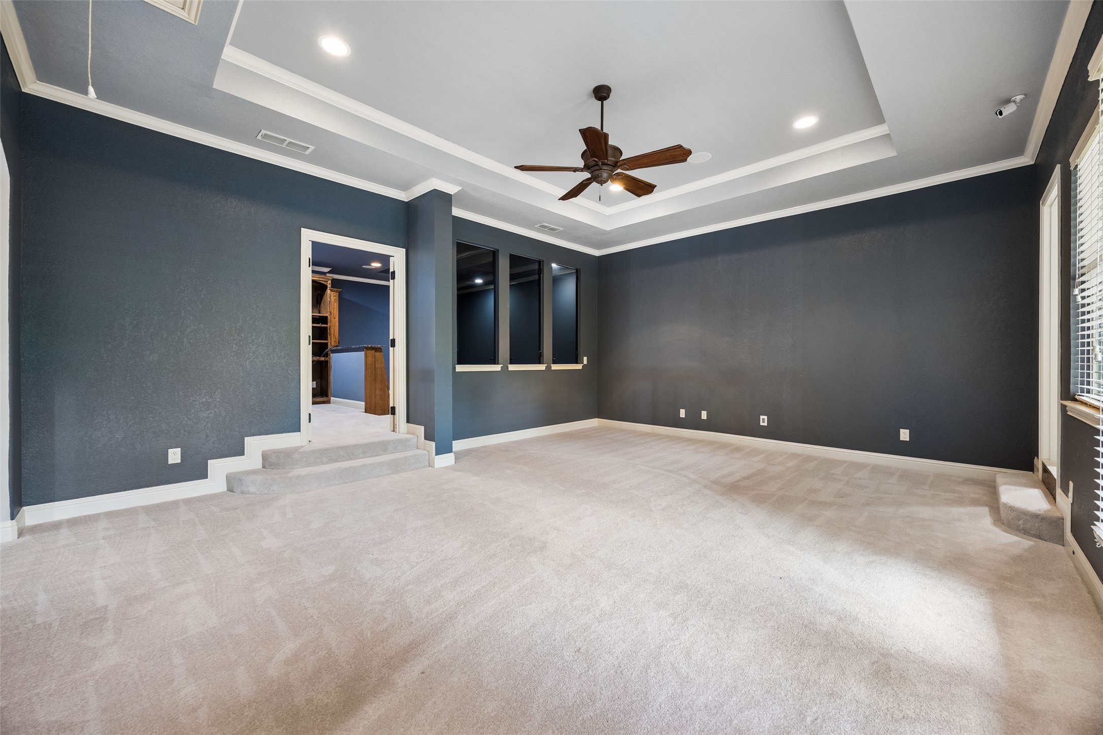2101 Miracle Point Drive Southlake TX 76092