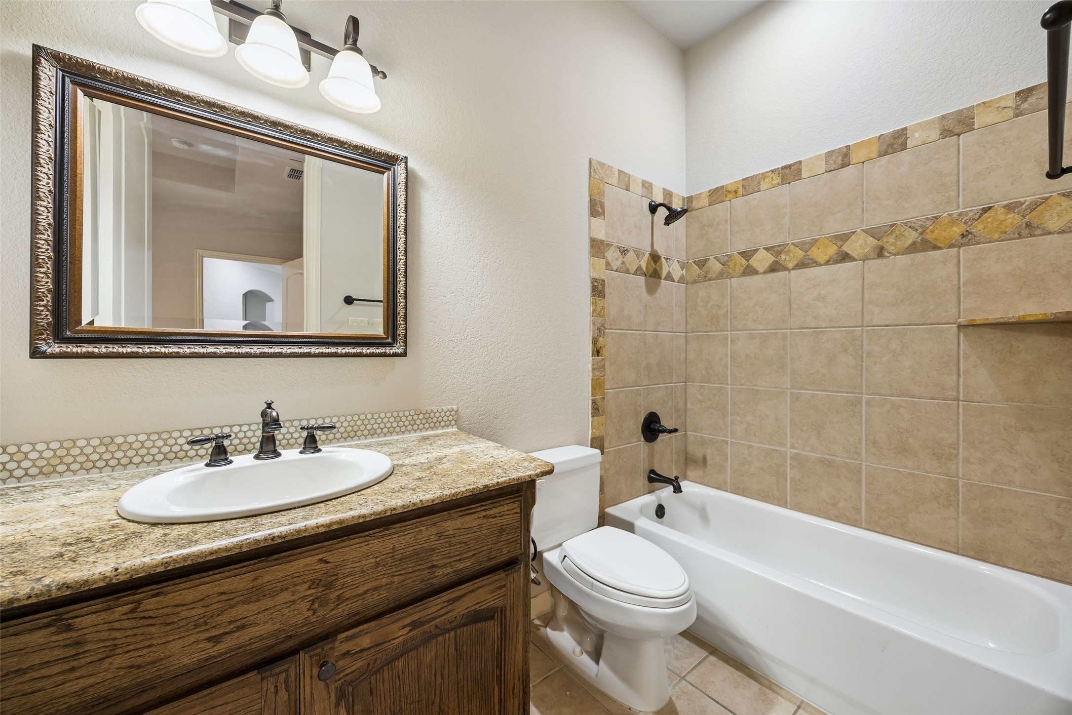 2101 Miracle Point Drive Southlake TX 76092