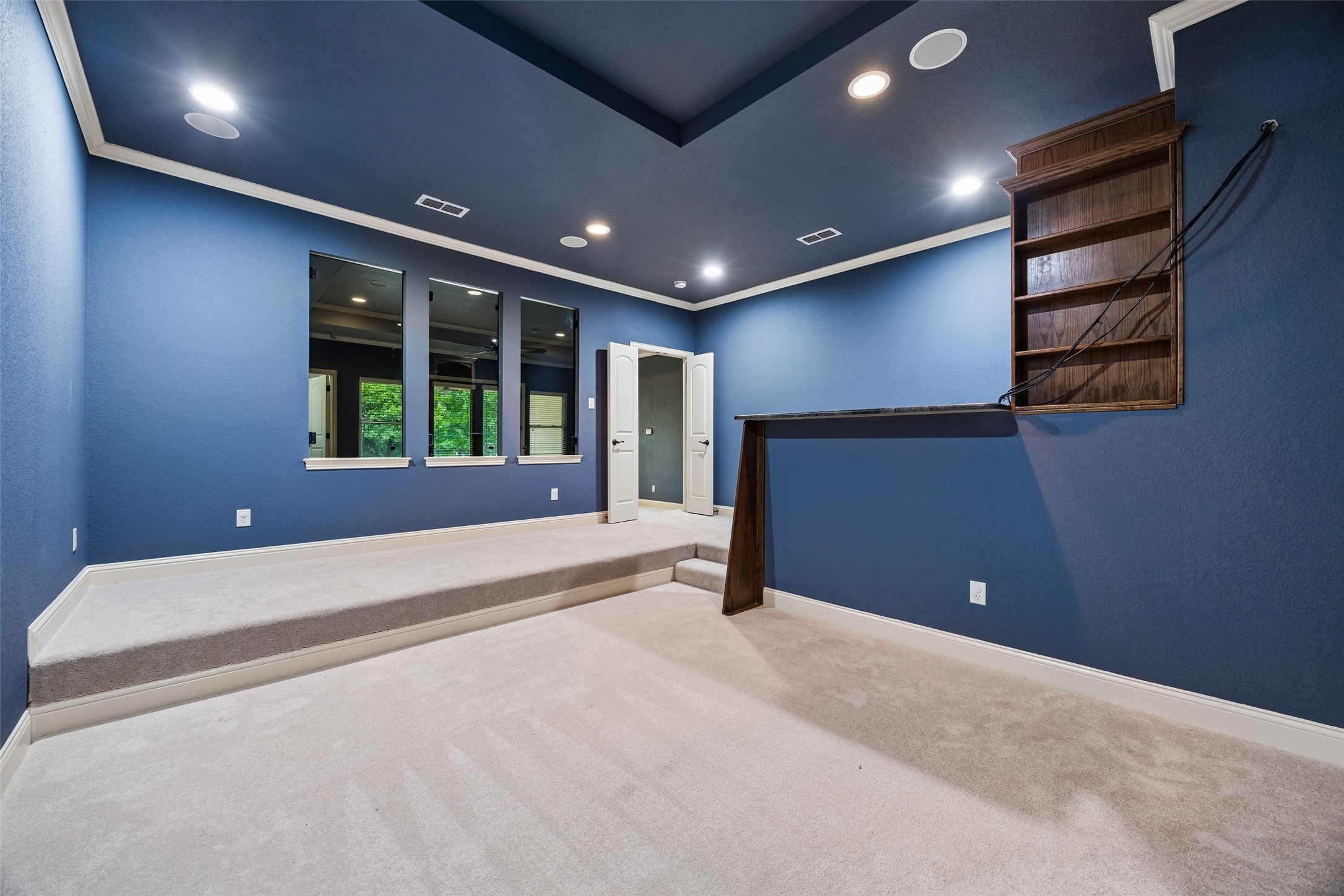 2101 Miracle Point Drive Southlake TX 76092